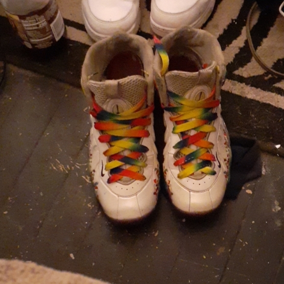 Limited edition frutti pebbles - Picture 1 of 2